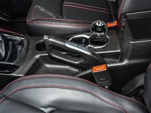 20172.0T 򌳬A  v܇Ƅ