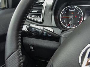 20172.0T 򌳬A  п؅^