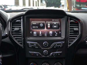 20172.0T 򌳬A  п_@ʾ