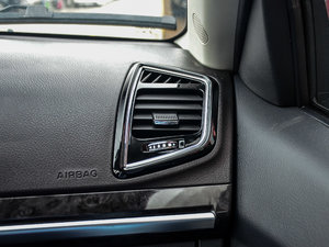 20172.0T 򌳬A  п؅^