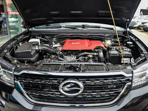 20172.0T (q)A  l(f)әC