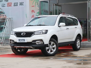 20172.0T 򌳬A  ǰ45