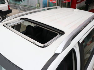 20172.0T (q)A  (x)(ji)^