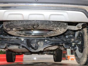 20172.0T (q)A  (x)(ji)^