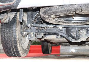 20172.0T (q)A  (x)(ji)^