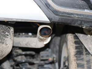 20172.0T (q)A  (x)(ji)^