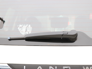 20172.0T (q)A  (x)(ji)^