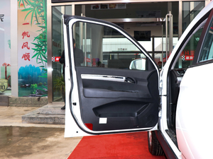 20172.0T 򌳬A  {λ܇T