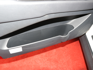 20172.0T 򌳬A  ǰTg