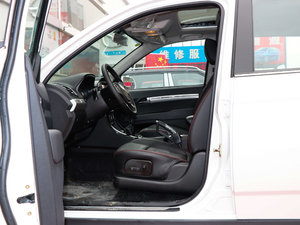 20172.0T 򌳬A  ǰſg