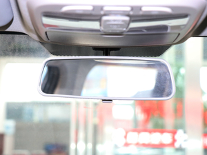 20172.0T 򌳬A  ܇ȺҕR