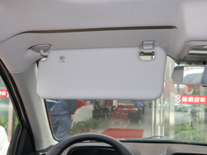 20172.0T 򌳬A  ꖰ壨