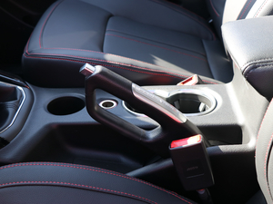 20172.0T (q)A  v܇Ƅ