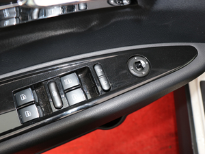 20172.0T 򌳬A  п؅^