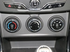 20172.0T (q)A  {(dio){(dio)(ji)