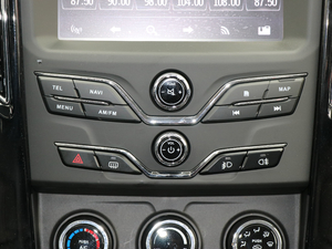 20172.0T (q)A  {(dio)(ji)