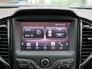 20172.0T (q)A  п_@ʾ