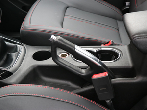 20172.0T (q)A  v܇Ƅ