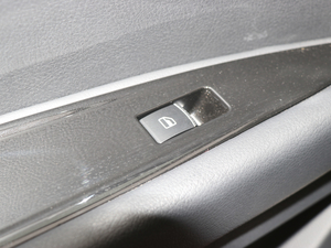 20172.0T 򌳬A  п؅^