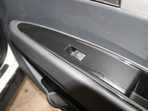 20172.0T 򌳬A  п؅^