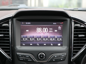 20172.0T 򌳬A  п؅^