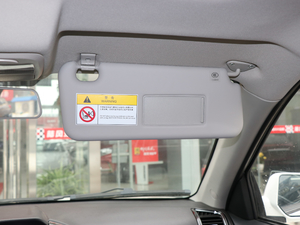 20172.0T 򌳬A  п؅^