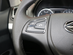 20172.0T 򌳬A  п؅^