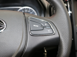 20172.0T 򌳬A  п؅^