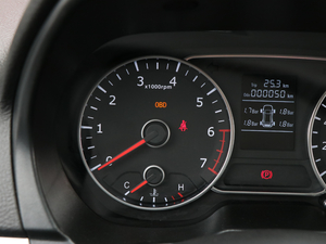 20172.0T 򌳬A  п؅^