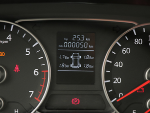 20172.0T 򌳬A  п؅^