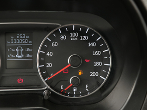 20172.0T 򌳬A  п؅^