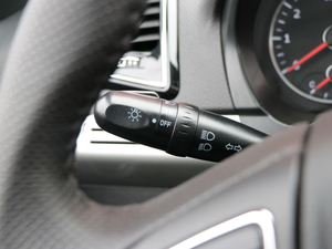 20172.0T 򌳬A  п؅^