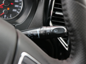 20172.0T 򌳬A  п؅^