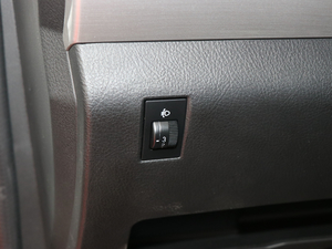 20172.0T (q)A  п؅^(q)