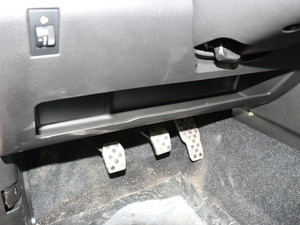 20172.0T (q)A  п؅^(q)