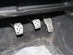 20172.0T (q)A  п؅^(q)