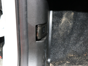 20172.0T (q)A  п؅^(q)