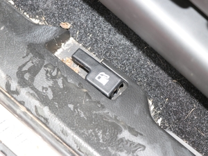 20172.0T (q)A  п؅^(q)