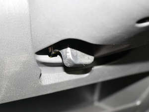 20172.0T (q)A  п؅^(q)