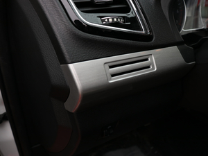 20172.0T (q)A  п؅^(q)