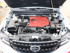 20172.0T (q)A  l(f)әC