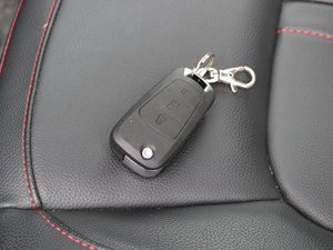 20172.0T (q)A  ܇耳