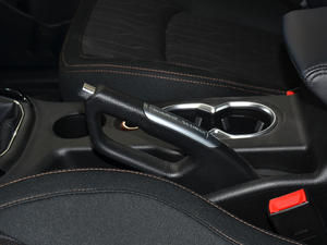 20172.0T (q)A  v܇(ch)Ƅ(dng)