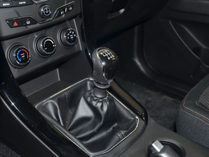 20172.0T (q)A  п؅^(q)