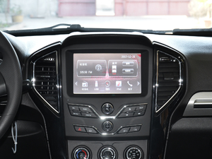 20172.0T (q)A  {(dio)L(fng)