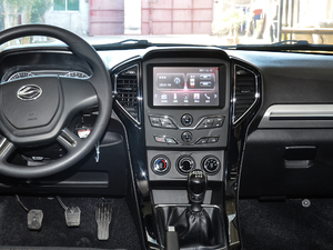 20172.0T (q)A  п_(ti)