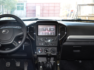 20172.0T (q)A  п؅^(q)