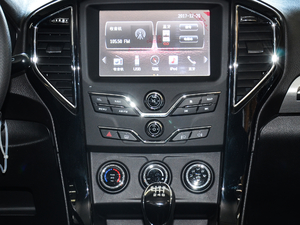 20172.0T (q)A  {(dio)(ji)