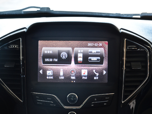 20172.0T (q)A  п؅^(q)