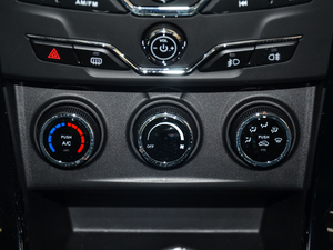 20172.0T (q)A  {(dio){(dio)(ji)